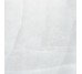 Плитка 59x59 Palace Agata Blanco из коллекции Palace Grespania