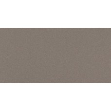 Prtu 12G Rm 60x120 Parade з колекції Parade Prtu 12G Rm 60x120 Parade з колекції Parade