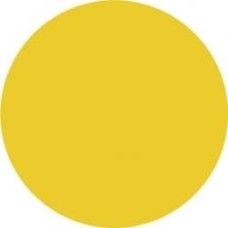 Amarillo-2 43x43 Sfera Equipe з колекції Sfera Equipe Amarillo-2 43x43 Sfera Equipe з колекції Sfera Equipe
