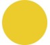 Плитка Amarillo-2 43x43 Sfera Equipe з колекції Sfera Equipe