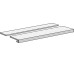 Ступень 35x120 58077 Steam Wood Dop/Vel.AshGr Cerdisa Steam Wood из коллекции Steam Wood Cerdisa