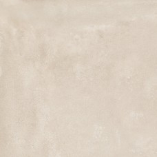 90x90 3 Nc Ivory R - Tr3nd - E404 з колекції Tr3nd Tr3nd Керамічна плитка Ergon