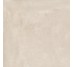 Плитка 90x90 3 Nc Ivory R - Tr3nd - E404 з колекції Tr3nd Ergon