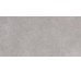 Плитка Still No W Gray Ret 60x120 X20 Flaviker из коллекции X20 Flaviker