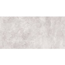 GRES RUSH WHITE RECT (1 сорт) GRES RUSH WHITE RECT (1 сорт)