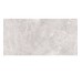 GRES RUSH WHITE RECT (1 сорт)