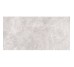 GRES RUSH WHITE RECT (1 сорт)