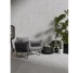 GRES RUSH WHITE RECT (1 сорт)
