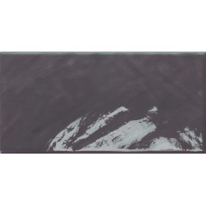 Fringe Black 12x24 Francisco Segarra з колекції Francisco Segarra Francisco Segarra Керамічна плитка Peronda   — сторінка 2