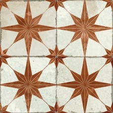 Декор Oxide 45x45 Star з колекції Star