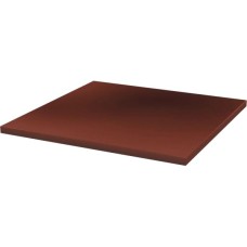 керамогранітна Cloud Rosa 300x300x8,5 керамогранітна Cloud Rosa 300x300x8,5
