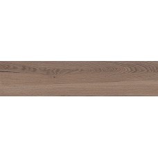 QUERCIA AMBER NAT+GLOSSY 20.3х90.6 (для підлоги і стін) 00Y2970 QUERCIA AMBER NAT+GLOSSY 20.3х90.6 (для підлоги і стін) 00Y2970 Elios Ceramica Італія