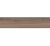 QUERCIA AMBER NAT+GLOSSY 20.3х90.6 (плитка для підлоги і стін) 00Y2970