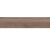 QUERCIA AMBER NAT+GLOSSY 20.3х90.6 (плитка для підлоги і стін) 00Y2970