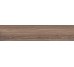 QUERCIA AMBER NAT+GLOSSY 20.3х90.6 (плитка для підлоги і стін) 00Y2970