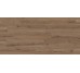 QUERCIA AMBER NAT+GLOSSY 20.3х90.6 (плитка для підлоги і стін) 00Y2970