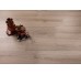 QUERCIA AMBER NAT+GLOSSY 20.3х90.6 (плитка для підлоги і стін) 00Y2970