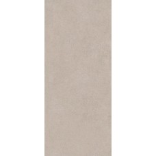 Krm Corda Rett - 120x278 KRMLA13 Khroma з колекції Khroma Khroma Керамічна плитка NovaBell — сторінка 3