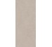 Плитка Krm Corda Rett - 120x278 KRMLA13 Khroma з колекції Khroma NovaBell