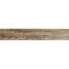 20x90 Tmg Stonewash Antislip Rett – Time Design – TMG27AS из коллекции Time Design Time design Керамическая плитка NovaBell