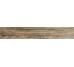 Плитка 20x90 Tmg Stonewash Antislip Rett - Time Design - TMG27AS з колекції Time Design NovaBell