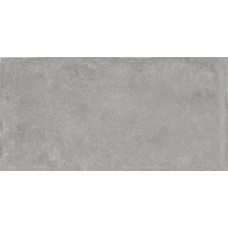 (80x160) WLK186R Wlk Iron Rett - Walking Extra з колекції Walking Extra (80x160) WLK186R Wlk Iron Rett - Walking Extra з колекції Walking Extra Walking Extra Керамічна плитка NovaBell