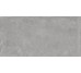 Плитка (80x160) WLK186R Wlk Iron Rett - Walking Extra з колекції Walking Extra NovaBell