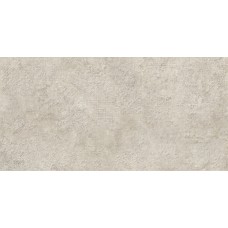 60*120 Stratos Cross Mud Rlv 60*120 Stratos Cross Mud Rlv