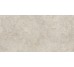 Плитка 60*120 Stratos Cross Mud Rlv Geotiles