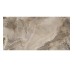 IMPALA TAUPE POL (1 сорт)