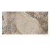 IMPALA TAUPE POL (1 сорт)