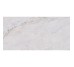 DEB918P2933M SOFT (1 сорт)