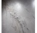 DEB918P2933M SOFT (1 сорт)