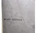 DEB918P2933M SOFT (1 сорт)