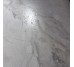 DEB918P2933M SOFT (1 сорт)