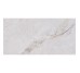 DEB918P2933M SOFT (1 сорт)