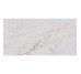 DEB918P2933M SOFT (1 сорт)