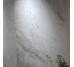 DEB918P2933M SOFT (1 сорт)