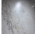 DEB918P2933M SOFT (1 сорт)