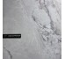 DEB918P2933M SOFT (1 сорт)