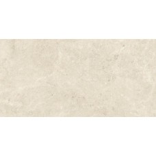 керамогранітна HCRB Nyra Star Grip 600x1200 Nyra