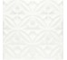 ADOC4002 RELIEVE CASPIAN WHITECAPS 15x15 декор (плитка настінна)