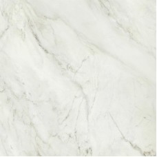 Rectificado Blanco Pulido 50x50 5046 з колекції 5046
