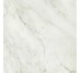 Плитка Rectificado Blanco Pulido 50x50 5046 Porcelanite Dos з колекції 5046 Porcelanite Dos
