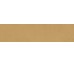 Плитка 30X120 Decora Senape Rett Ra5M Ragno з колекції Decora Ragno
