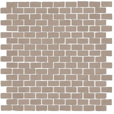 Мозаїка Terra Mattoncino 30x30 Segni з колекції Segni Segni Керамічна плитка Vallelunga — сторінка 2