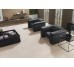 G369 BOTTEGA CALIZA 59.6x120 (плитка для підлоги і стін)