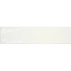Murano Blanco - 7.5x30 ABS3422 Murano з колекції Murano Group Murano Blanco - 7.5x30 ABS3422 Murano з колекції Murano Group
