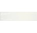 Плитка Murano Blanco - 7.5x30 ABS3422 Murano з колекції Murano Absolut Group