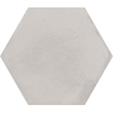 Concrete Hexagon Light Grey 20x23 Love Affairs Wow з колекції Love Affairs Wow WOW Design — студія «Unexpected Surfaces» з Кастельону в 76 країнах — сторінка 24